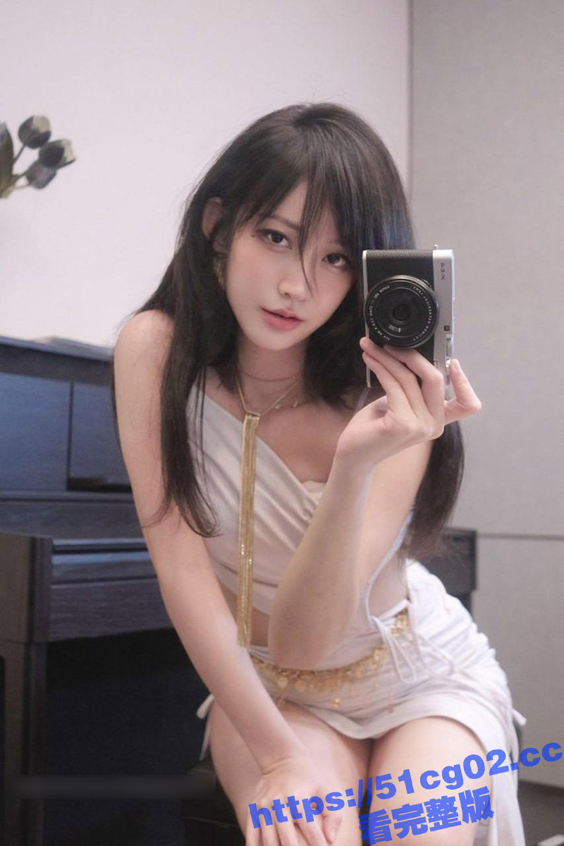 上海法拉利自燃 牵扯相关图片