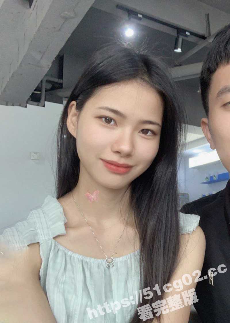 潮汕已婚风骚人妻 张美瑛 婚后出轨成瘾 被多人轮操 简直就是个喂不饱的淫荡骚货！