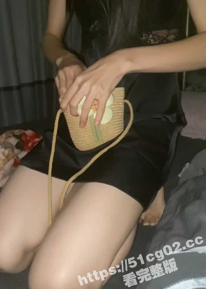 潮汕已婚风骚人妻 张相关图片