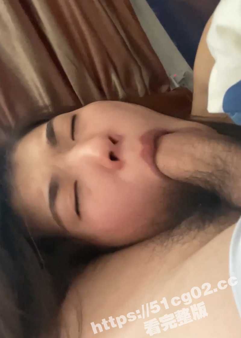 兰州反差骚母狗 马玉相关图片