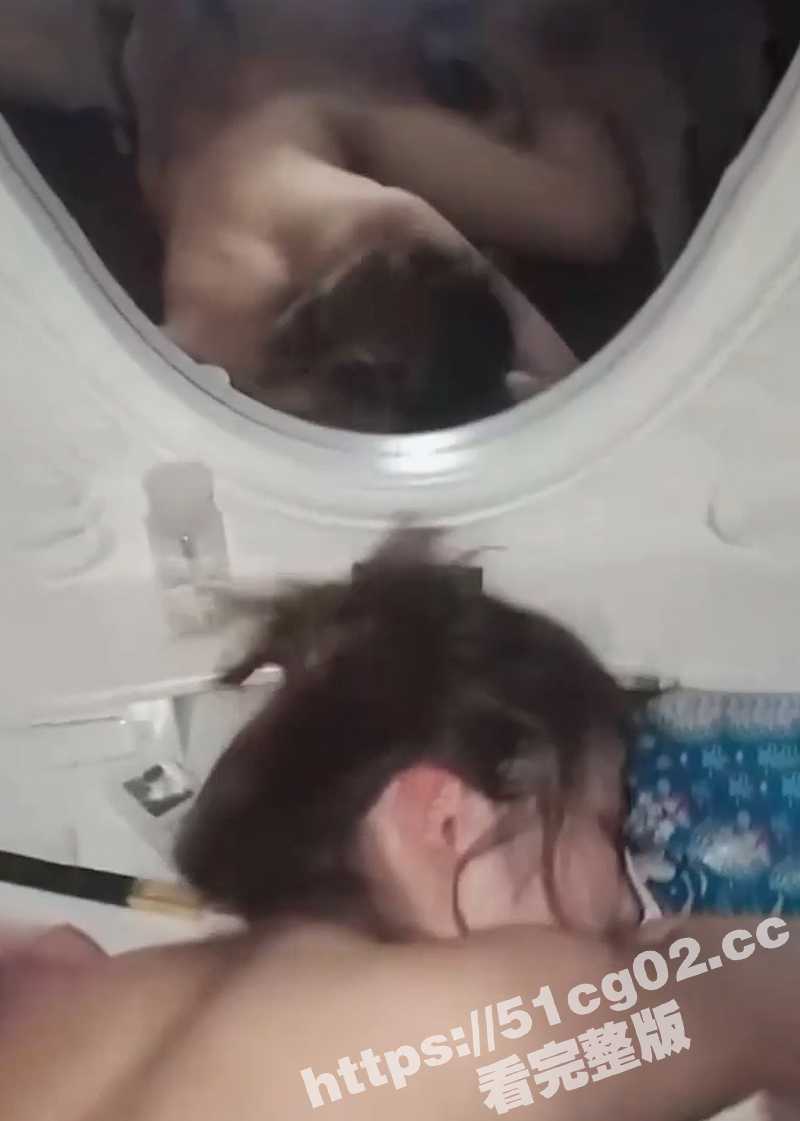 兰州反差骚母狗 马玉相关图片