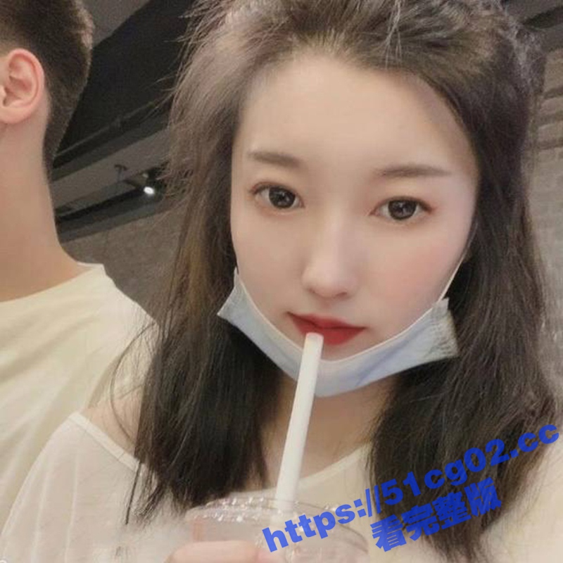人前贤妻良母 人后反差少妇 绝美人妻在家各种制服裸舞 勾引在上班的老公 不是一般的骚