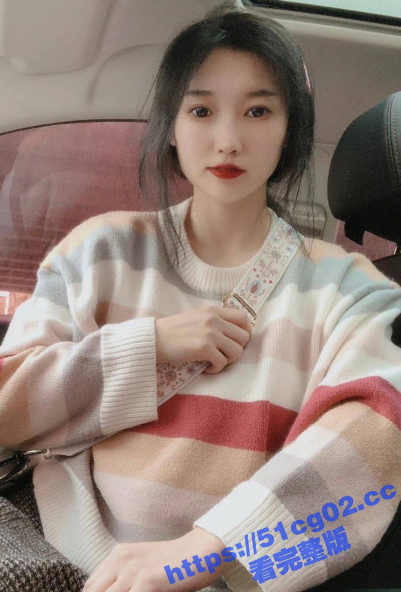 人前贤妻良母 人后反相关图片