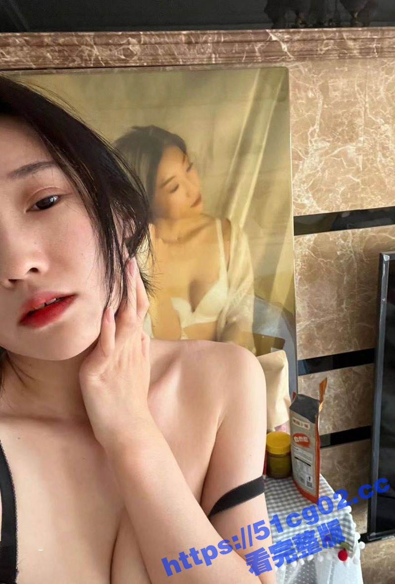 人前贤妻良母 人后反相关图片