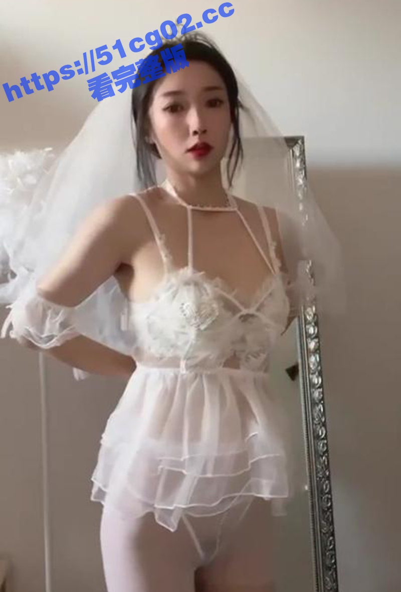 人前贤妻良母 人后反相关图片