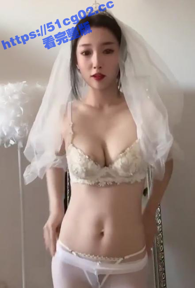 人前贤妻良母 人后反相关图片