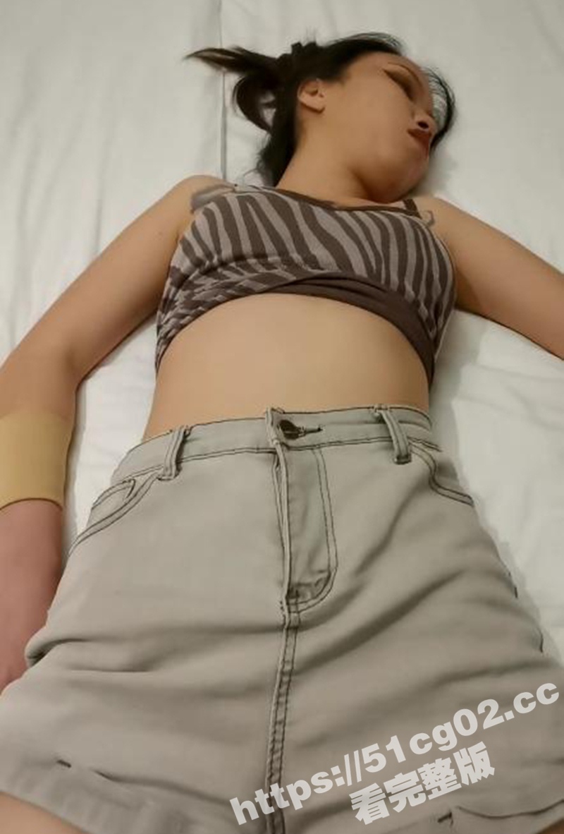 下药迷奸湖南长沙酒吧相关图片