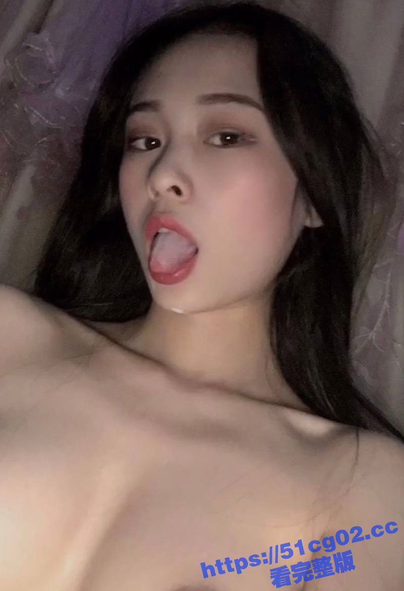 成都车模 王倩 被金相关图片