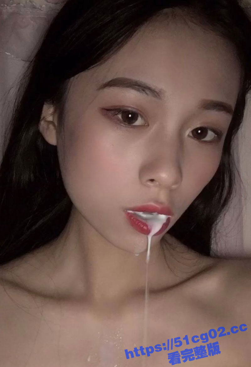 成都车模 王倩 被金相关图片