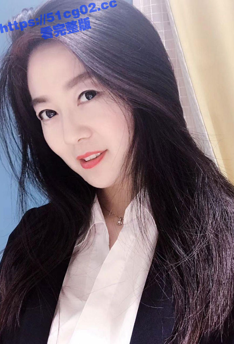 武汉极品熟女公务员 唐文茵 白天是庄严的人民公仆晚上变身发情母狗！情趣道具狂插淫穴高潮迭起！