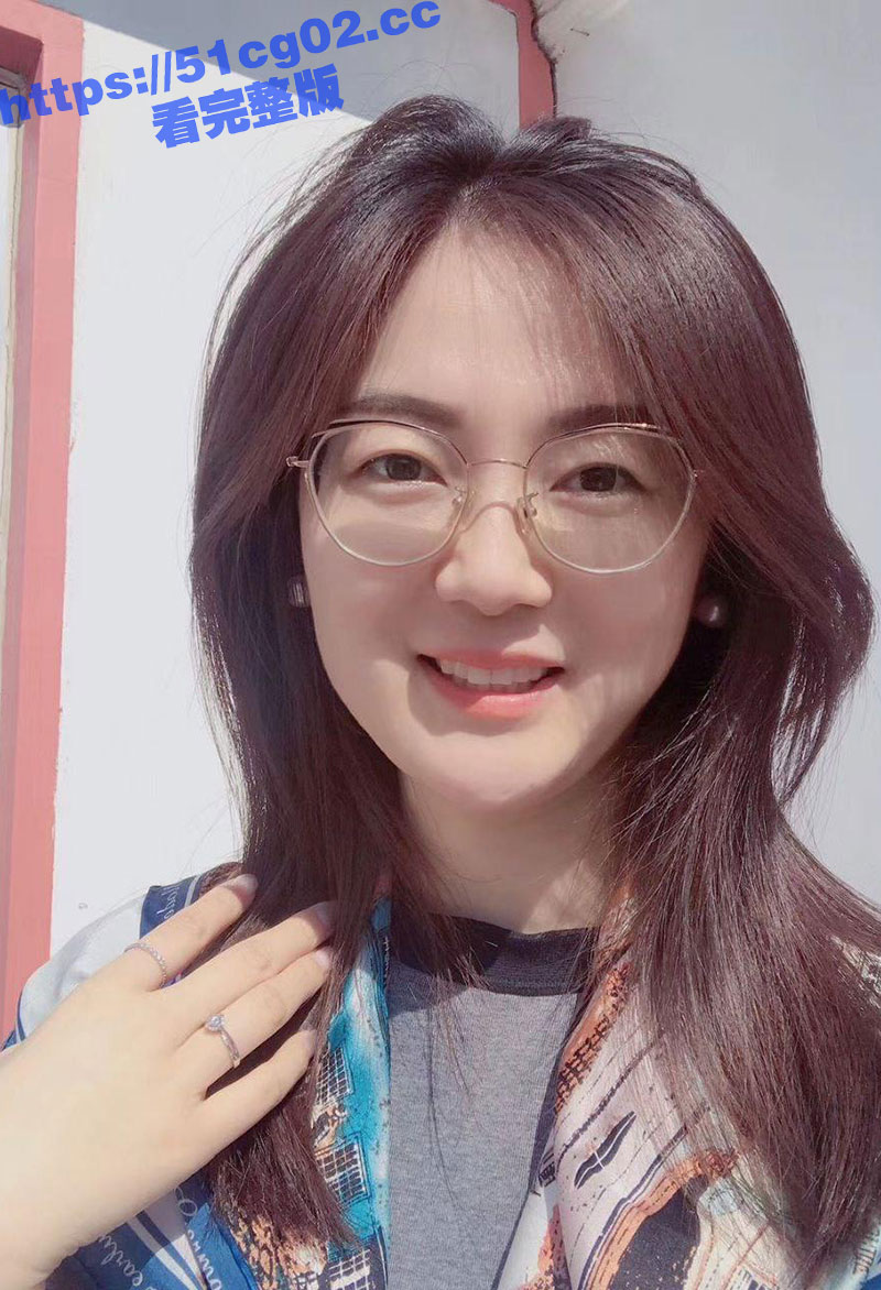 武汉极品熟女公务员 相关图片