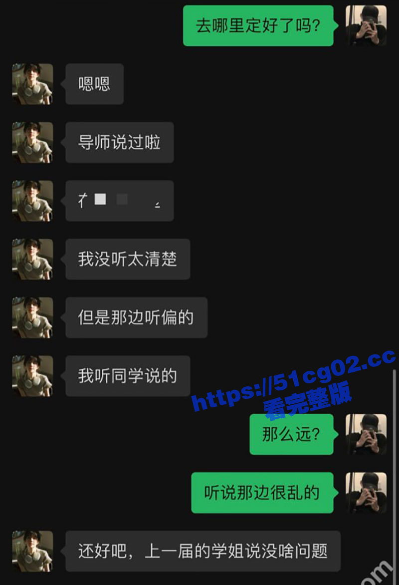 乱伦大神 内心中的黑暗之神 带亲妹妹去远方支教 临走前穿着情趣内衣做爱配合度极高直接内射！