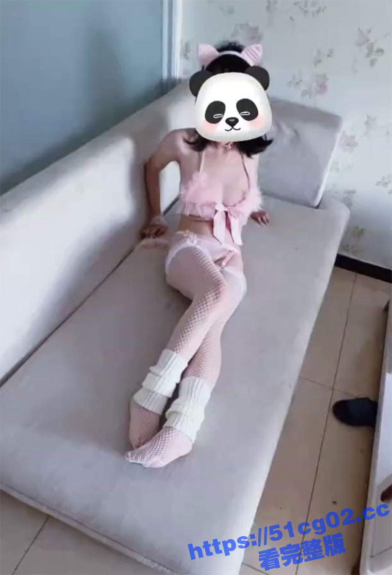 乱伦大神 内心中的黑相关图片