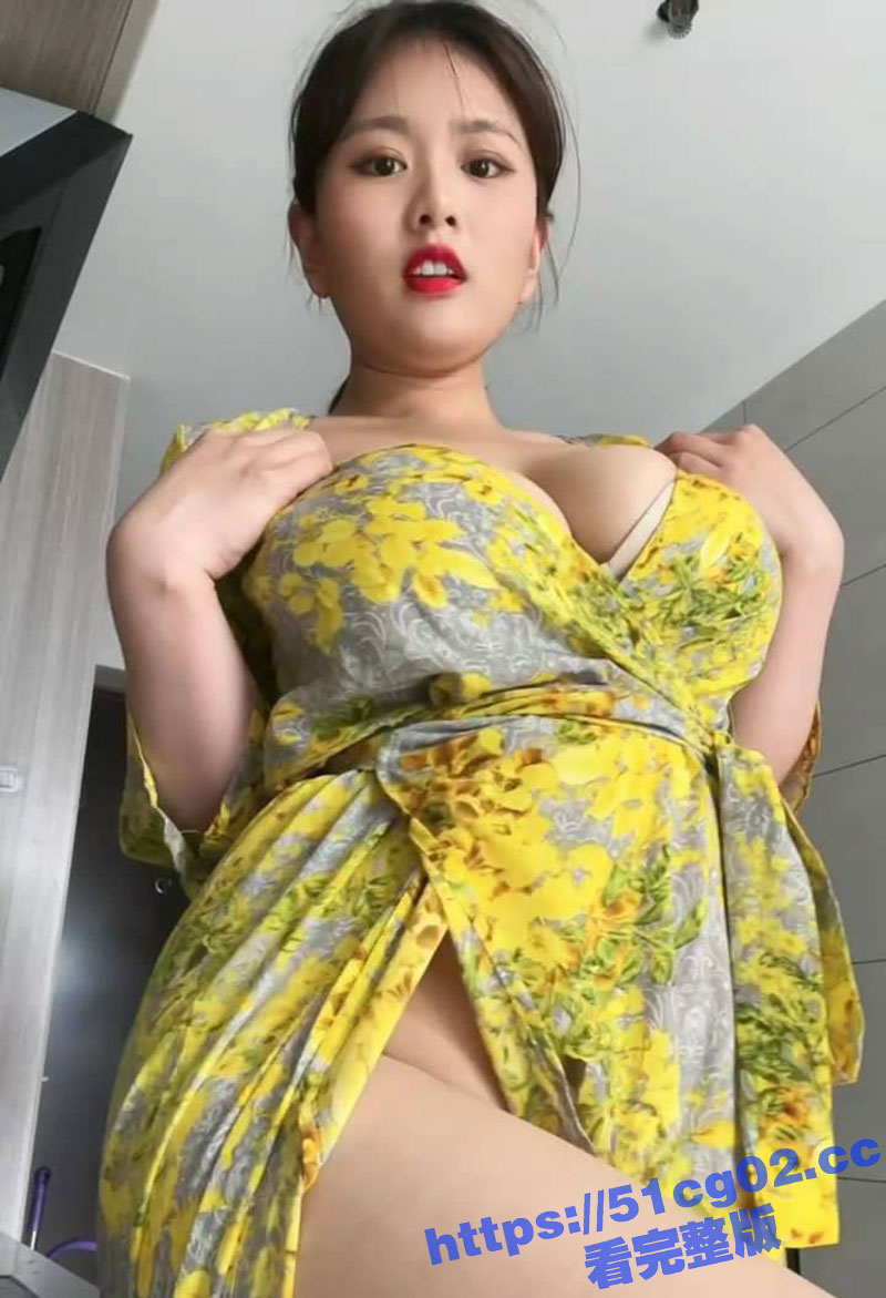 抖音健身御姐 大晴暴相关图片