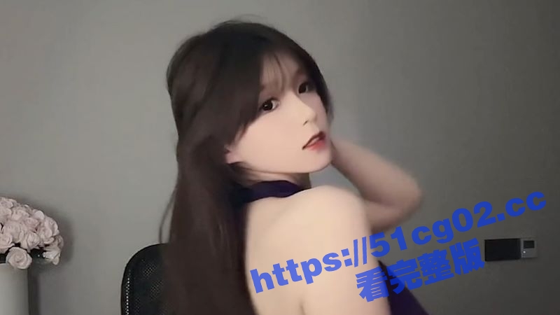 抖音 百万粉丝 网红相关图片