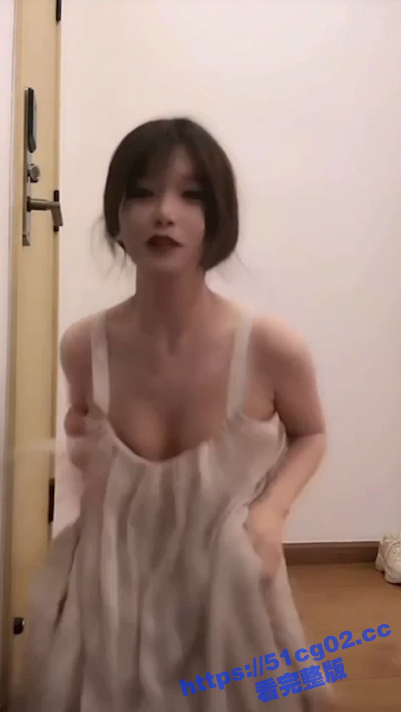 抖音 百万粉丝 网红相关图片