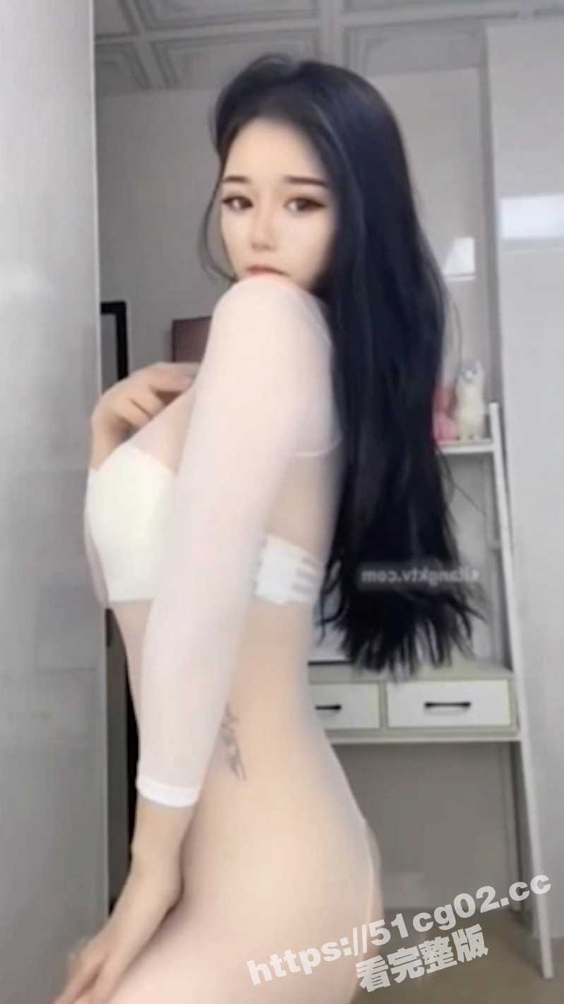 快手网红 以曼 高颜相关图片