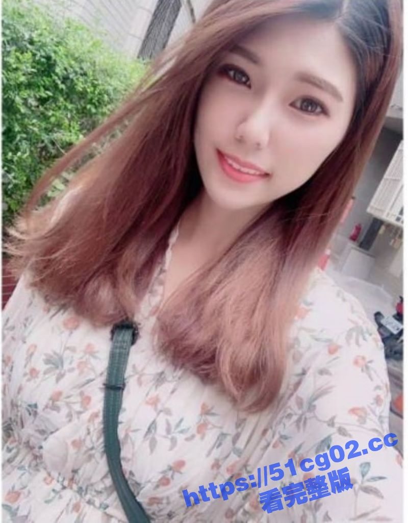 泡良大神SVIP新作 YESU原创 实习空乘 167高颜值女神 从床上干到窗边 激情不断 呻吟不止！