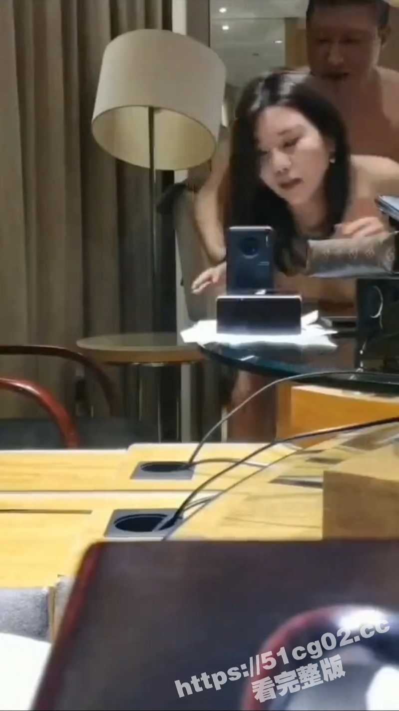 漂亮少妇 被你搞死了相关图片