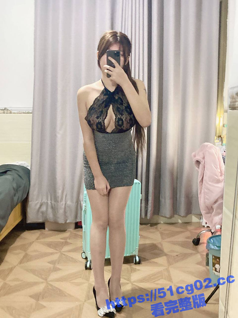抖音小奶同学 名叫小相关图片