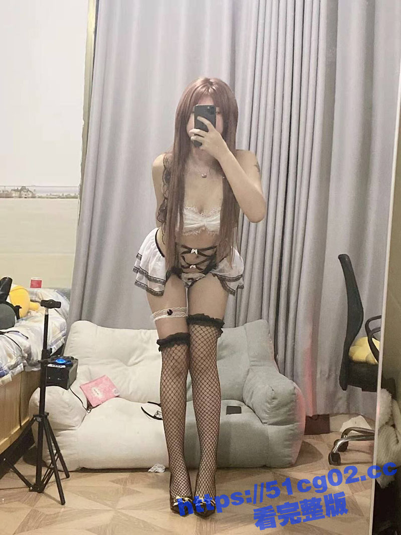 抖音小奶同学 名叫小相关图片