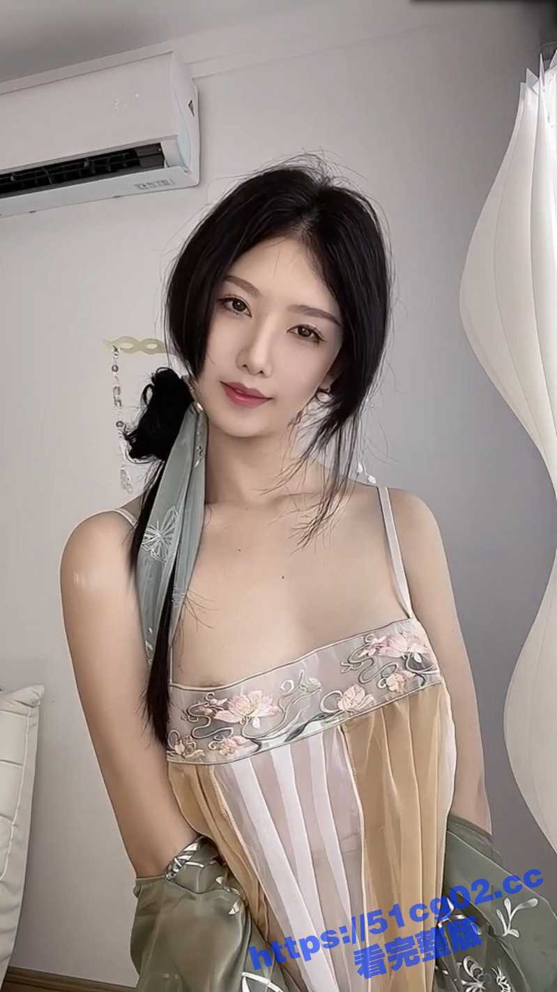 秀人网名模 利世 大相关图片