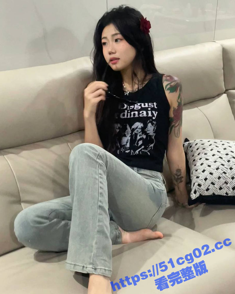 泉州安溪县 渣女 上相关图片