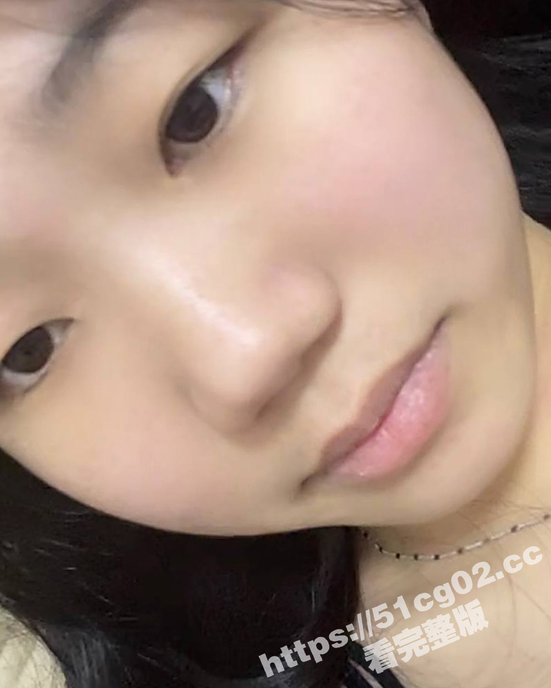 泉州安溪县 渣女 上相关图片