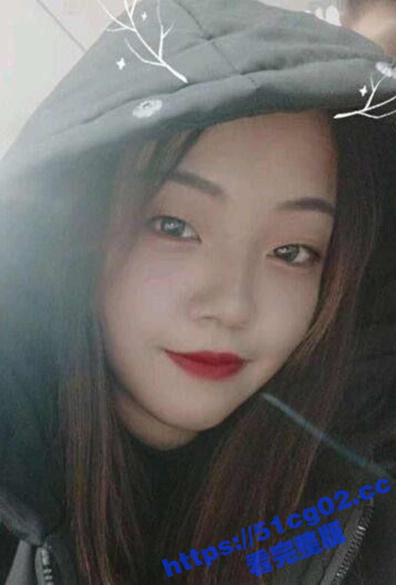 山东青岛清纯妹子杜博慧 被前男友操腻了 渣男不讲武德把偷拍的啪啪视频售卖流出