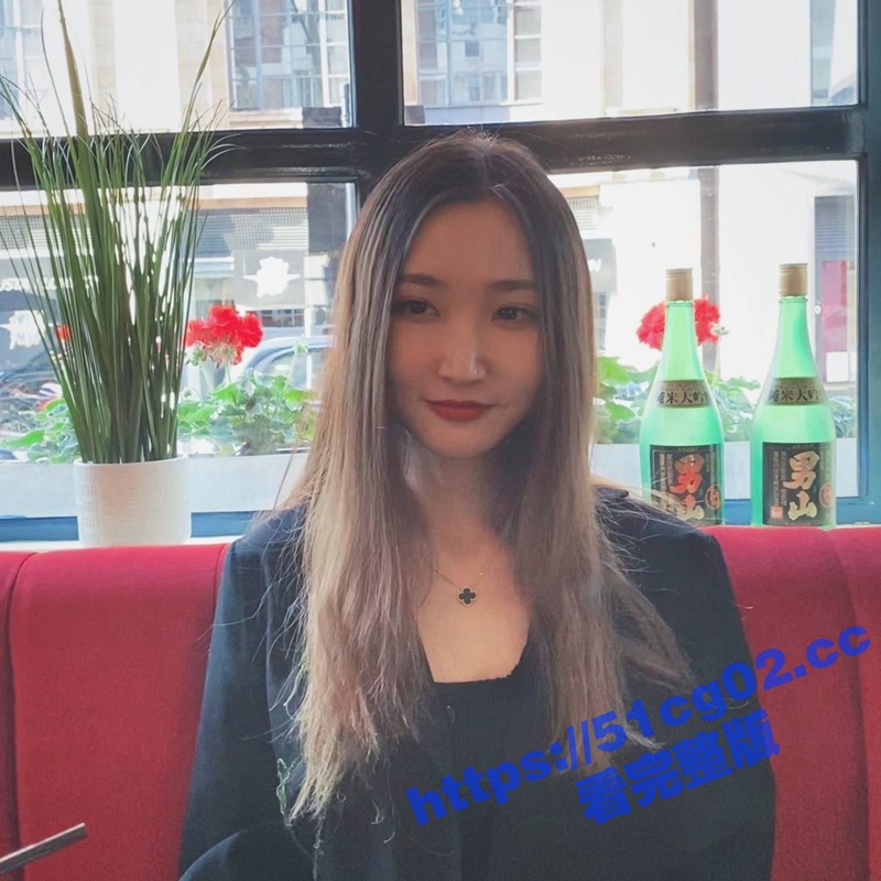 海口经济学院大三学姐相关图片