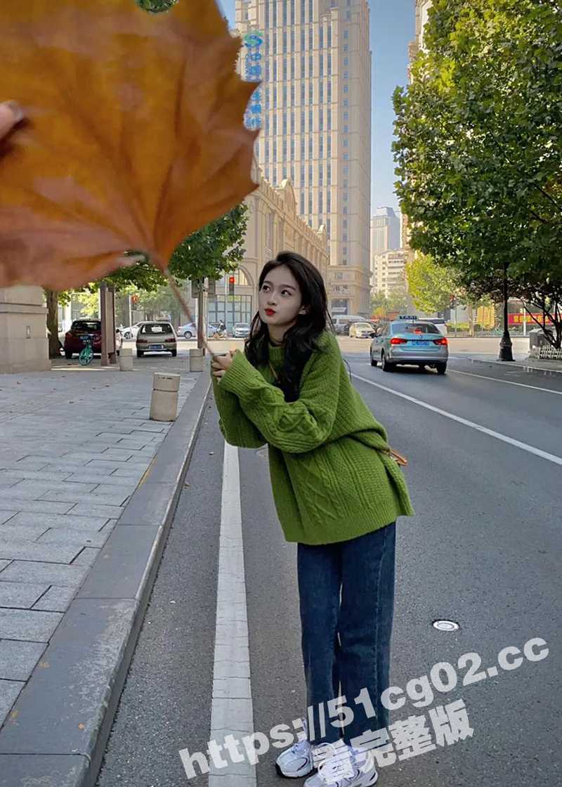 抖音140W粉丝网红相关图片