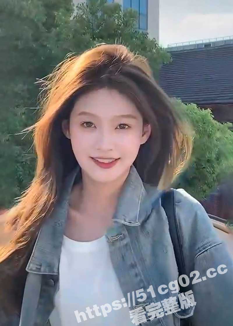 抖音140W粉丝网红相关图片