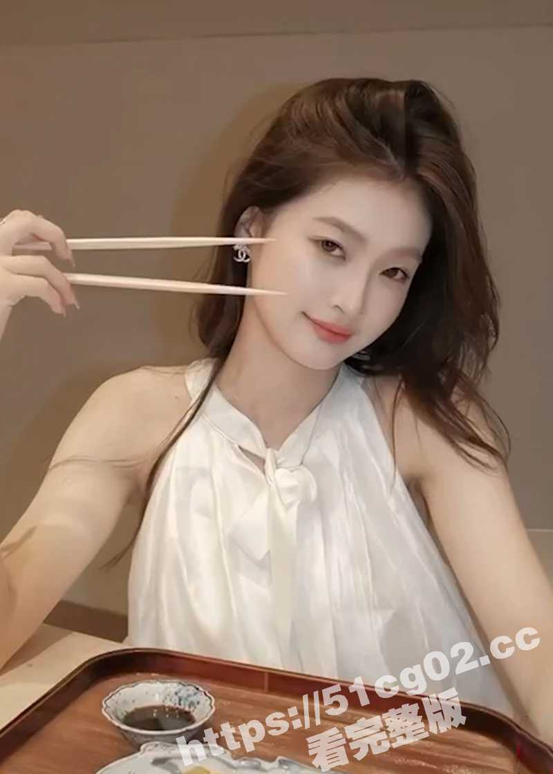 抖音140W粉丝网红相关图片