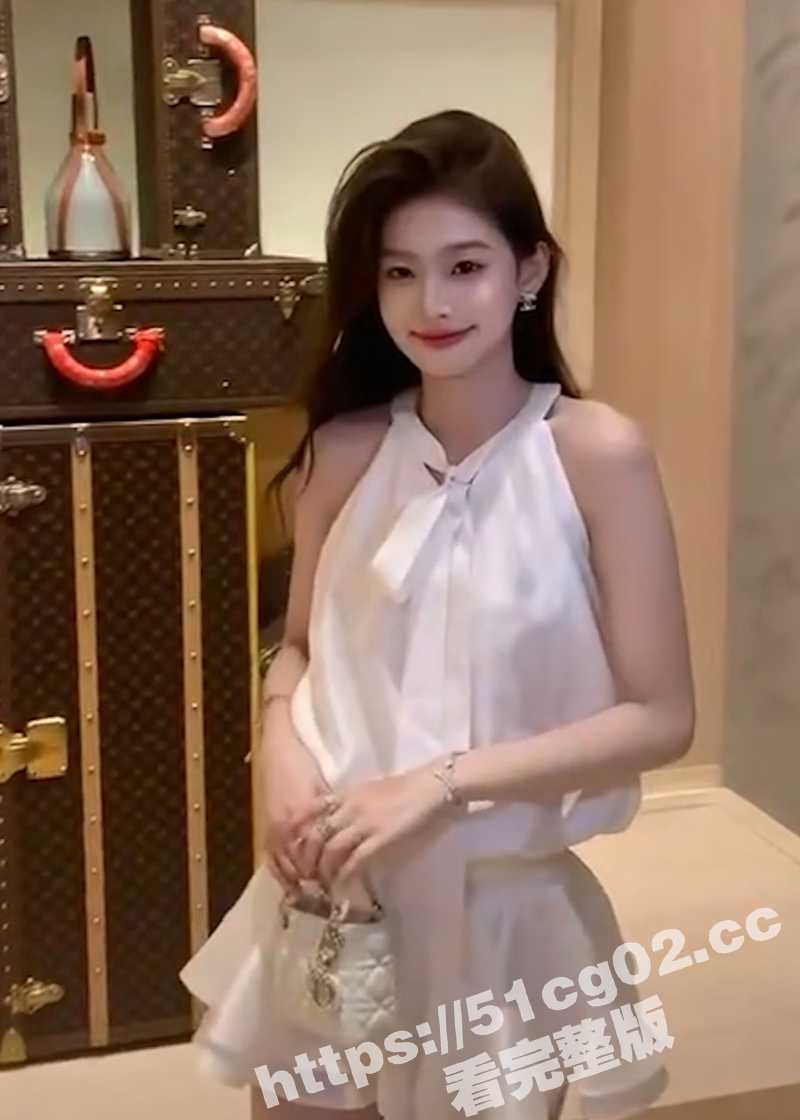 抖音140W粉丝网红相关图片