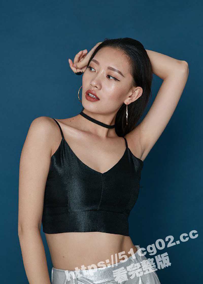 中国内地三线女演员超相关图片