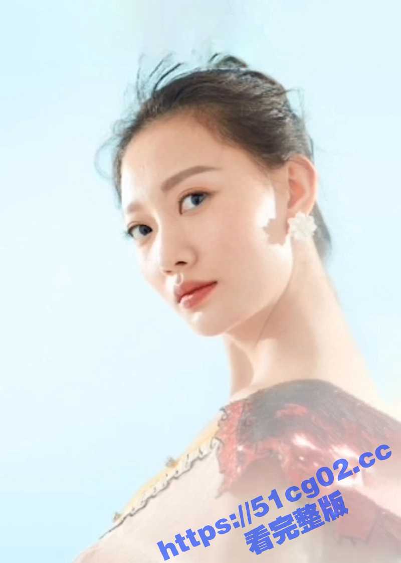 中国内地三线女演员超相关图片