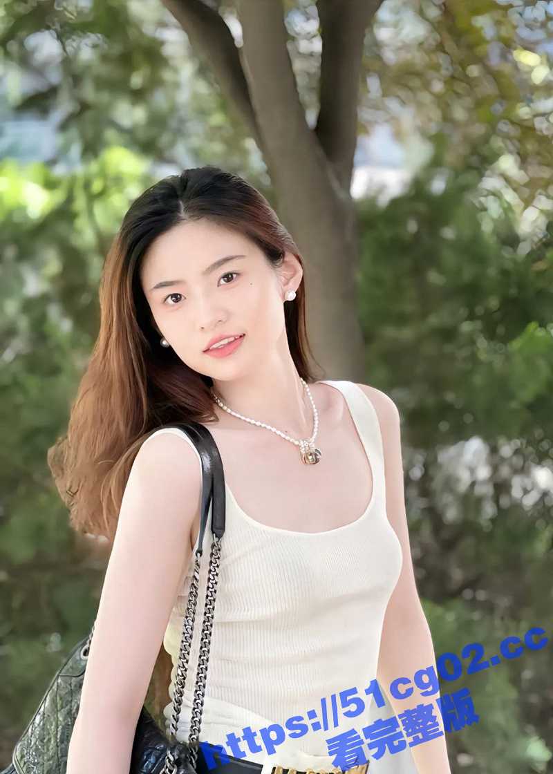 抖音百万粉丝顶级颜值相关图片