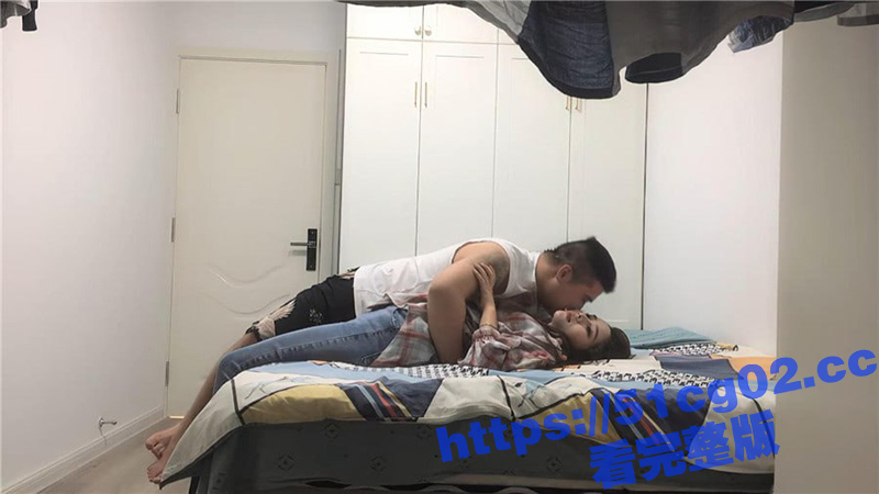 河南小胖哥 约炮抖音相关图片