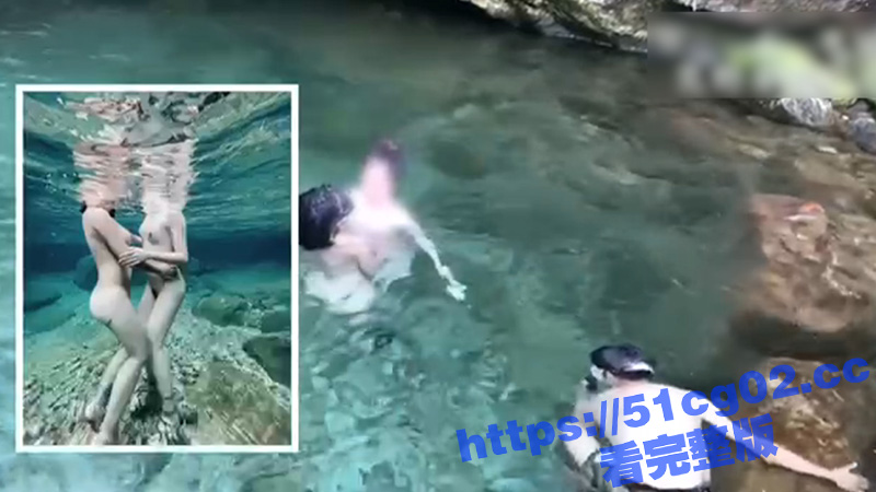 荒野穿越系列 很有教相关图片