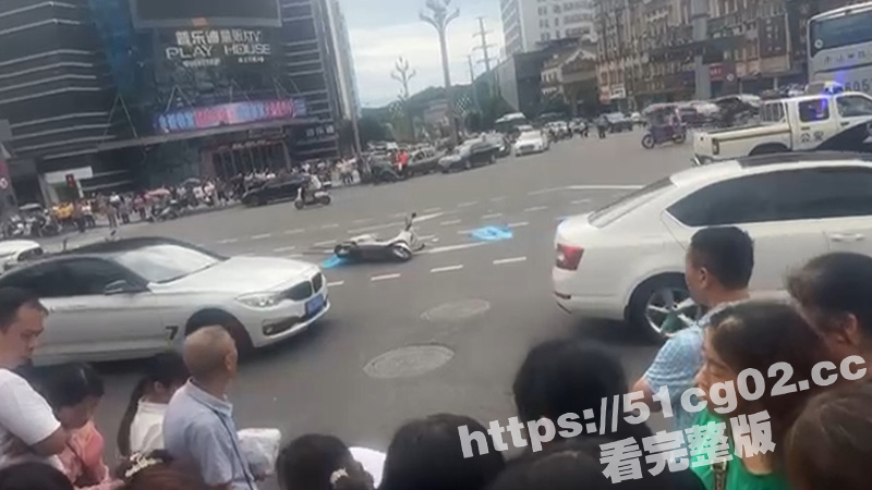 四川南充南部县大润发相关图片