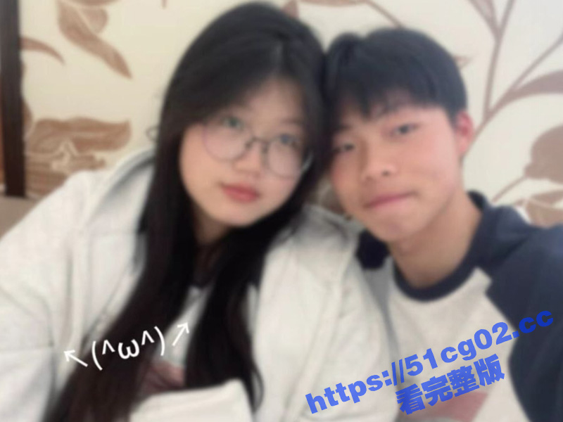 青岛理工大学临沂校区相关图片