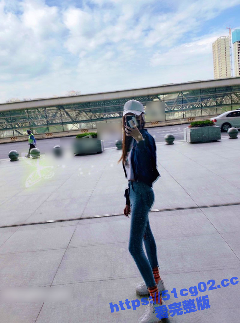 顶级身材美妖ts 沐相关图片