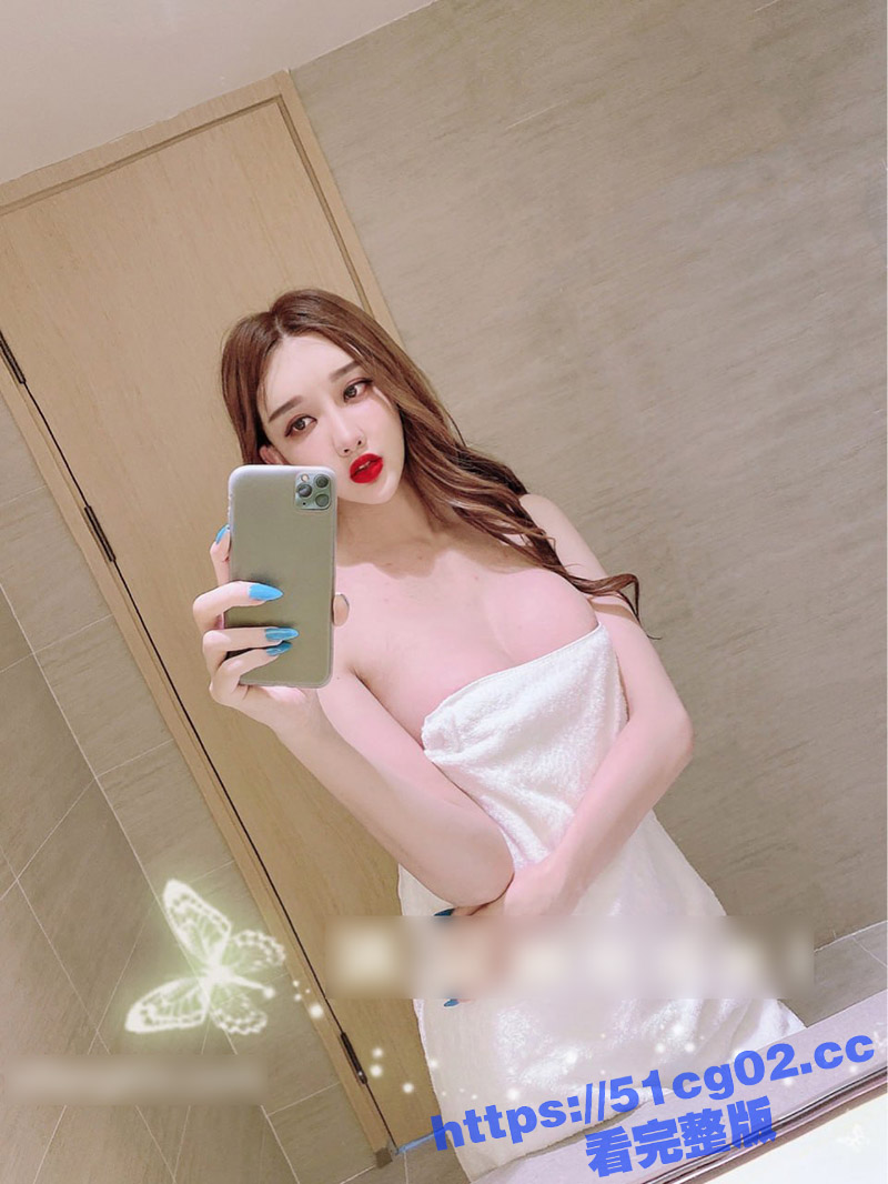 顶级身材美妖ts 沐相关图片