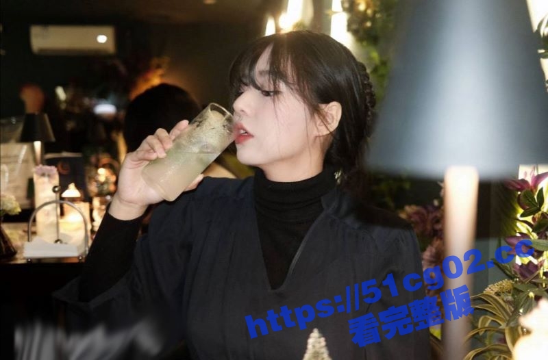高端泄密流出 广深极相关图片