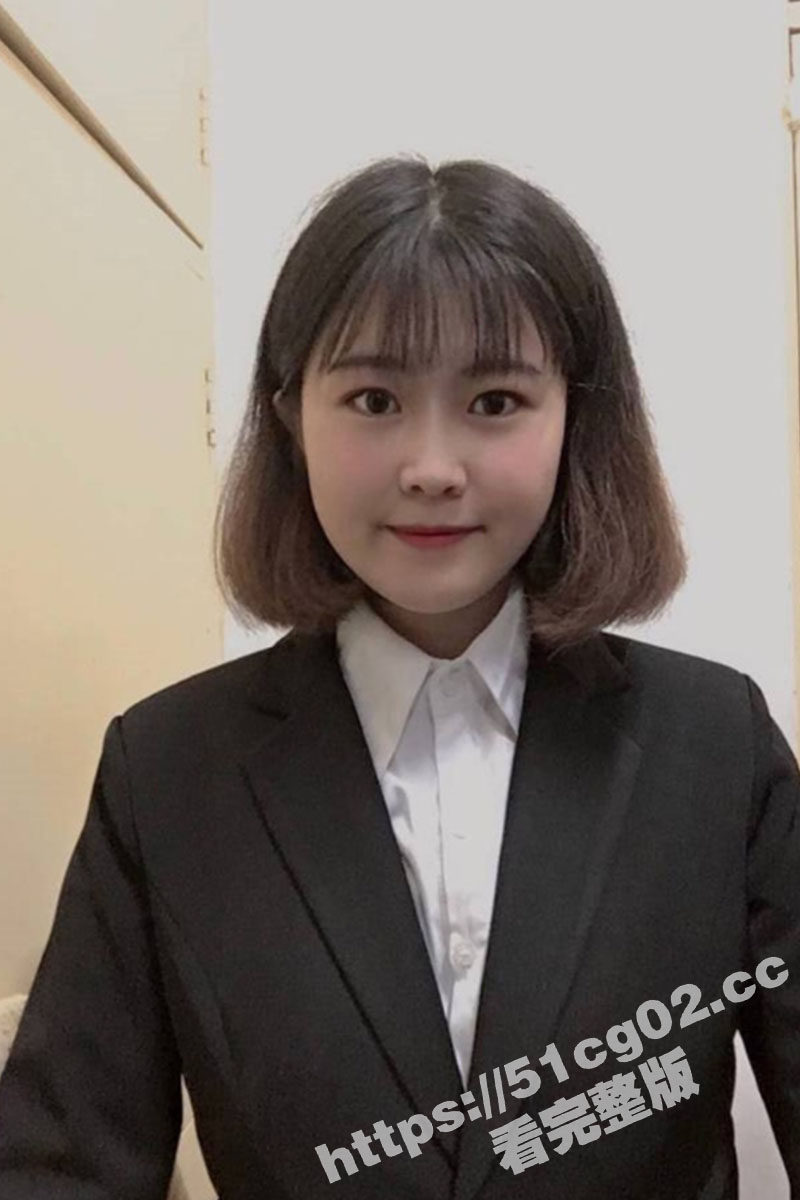 广东深圳奥迪汽车销售 黄琼华 为了卖车无下限 心甘情愿给客户当母狗 被鸡巴插嘴深喉口爆调教
