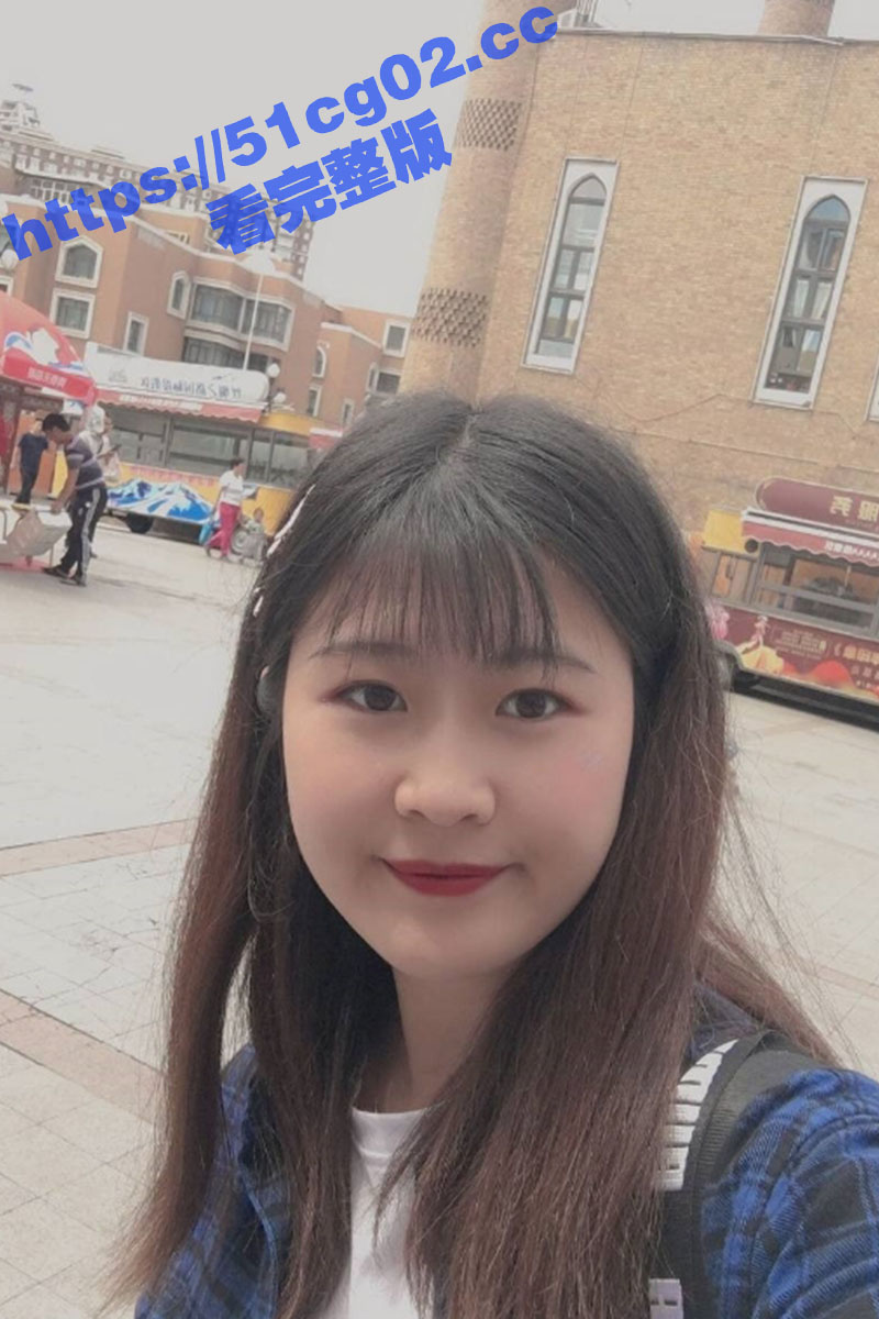 广东深圳奥迪汽车销售相关图片