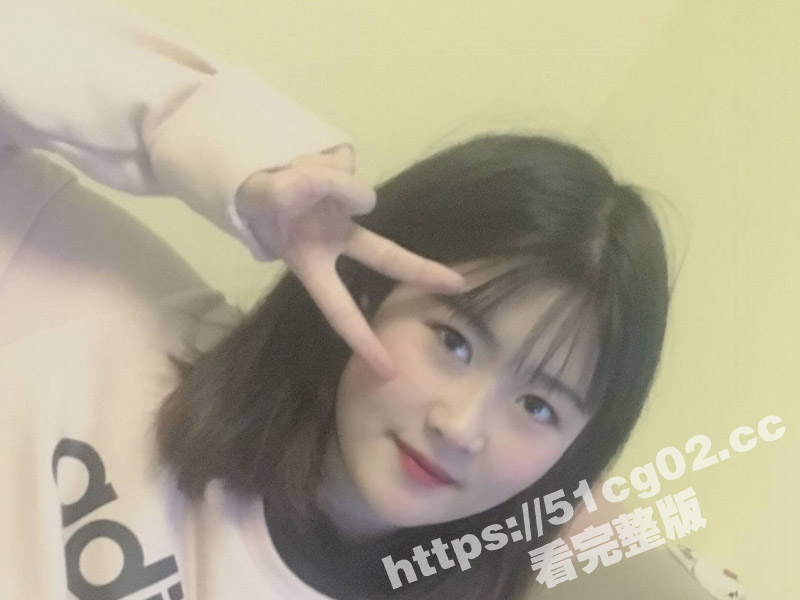 广东深圳奥迪汽车销售相关图片