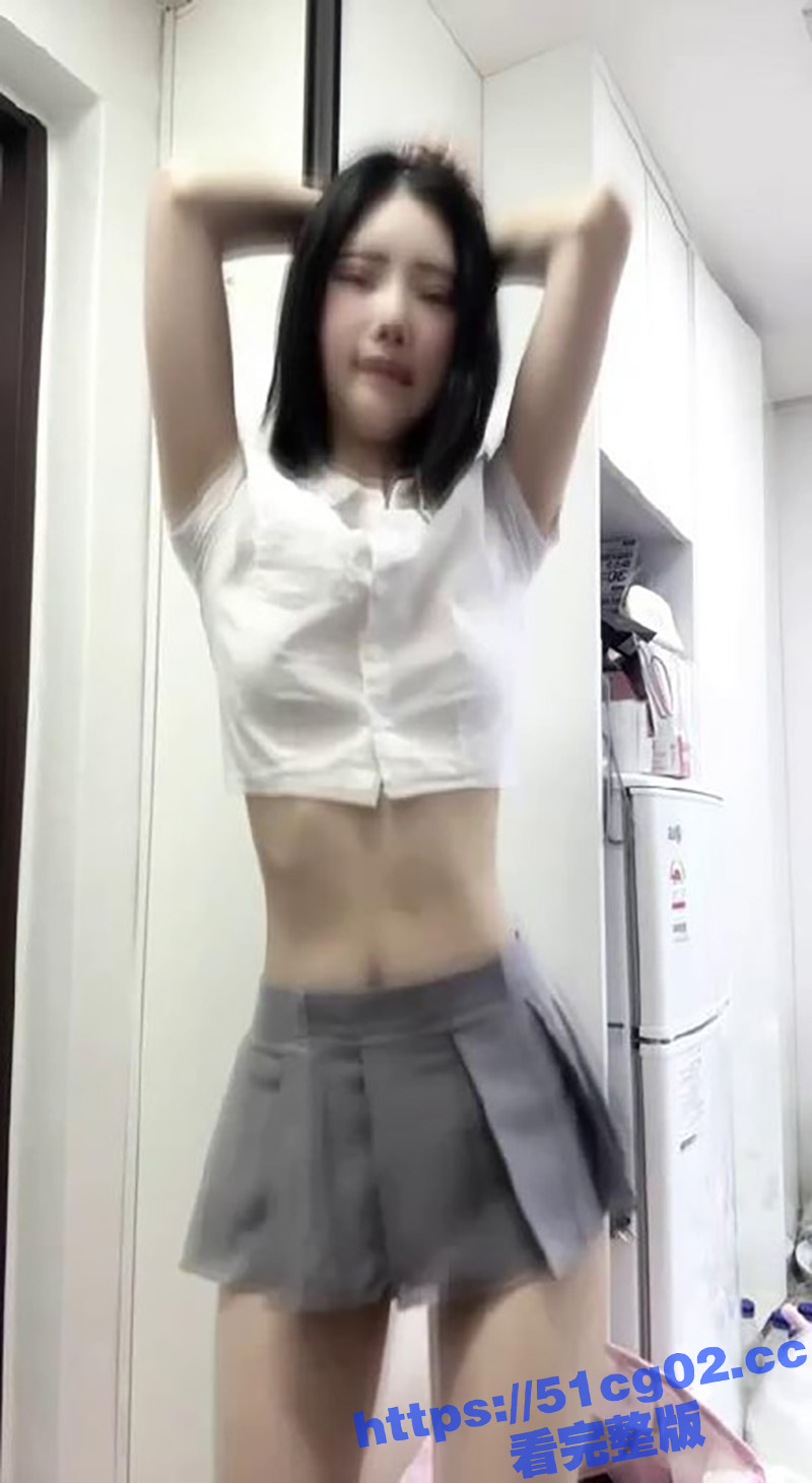 极品高颜值校花级女神相关图片
