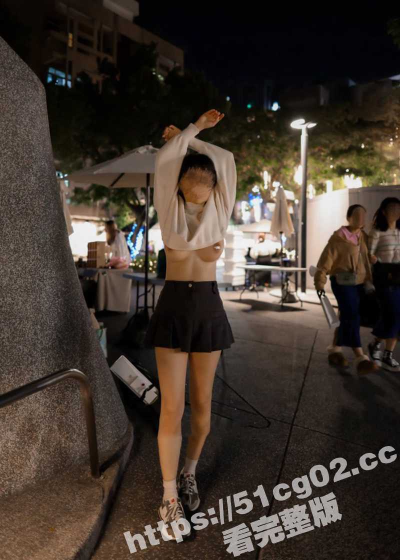 推特良家夫妻  KQ相关图片