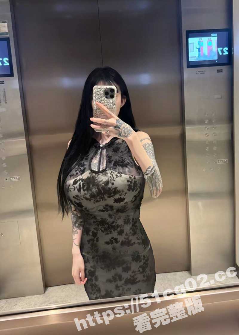 巨乳吉祥物 符文战士 细腰丰臀 满身刺青 表情淫荡 酥骨叫床声可射！